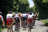 7e ronde du porhoet 2009 (290)